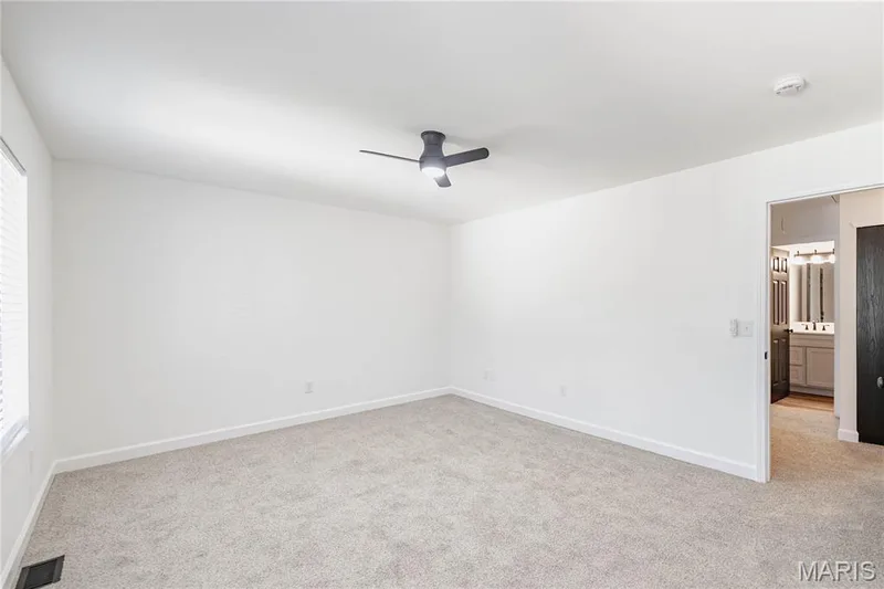 13 Dixons Court #B, O'Fallon, MO 63366 — listing photo 17 of 24