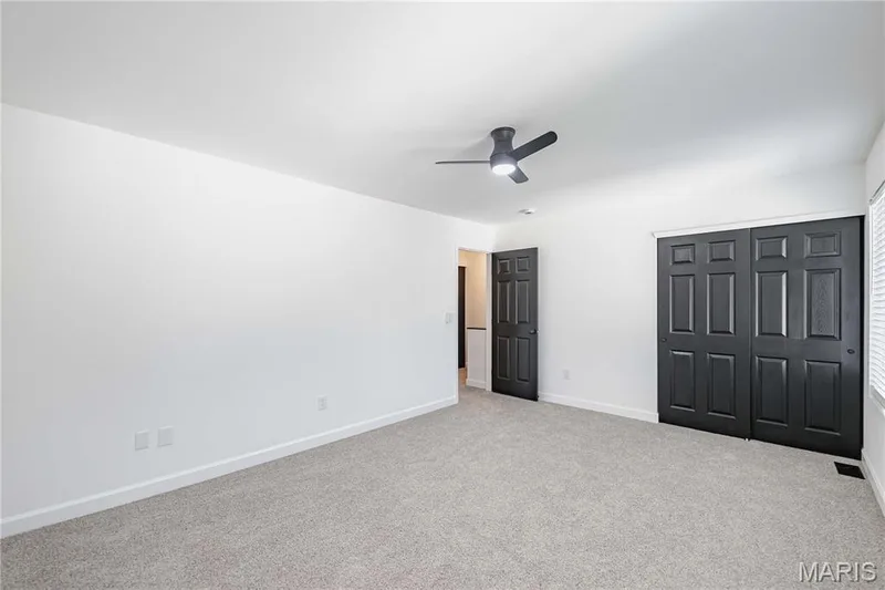 13 Dixons Court #B, O'Fallon, MO 63366 — listing photo 18 of 24