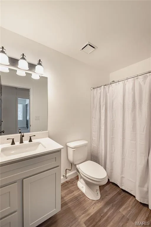 13 Dixons Court #B, O'Fallon, MO 63366 — listing photo 19 of 24