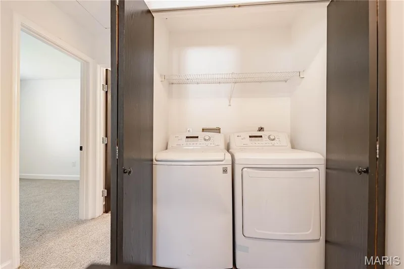 13 Dixons Court #B, O'Fallon, MO 63366 — listing photo 20 of 24
