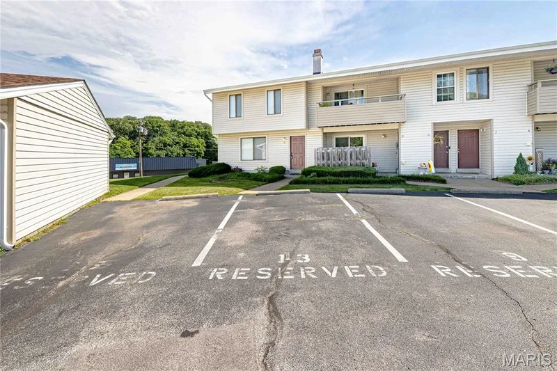 13 Dixons Court #B, O'Fallon, MO 63366 — listing photo 23 of 24