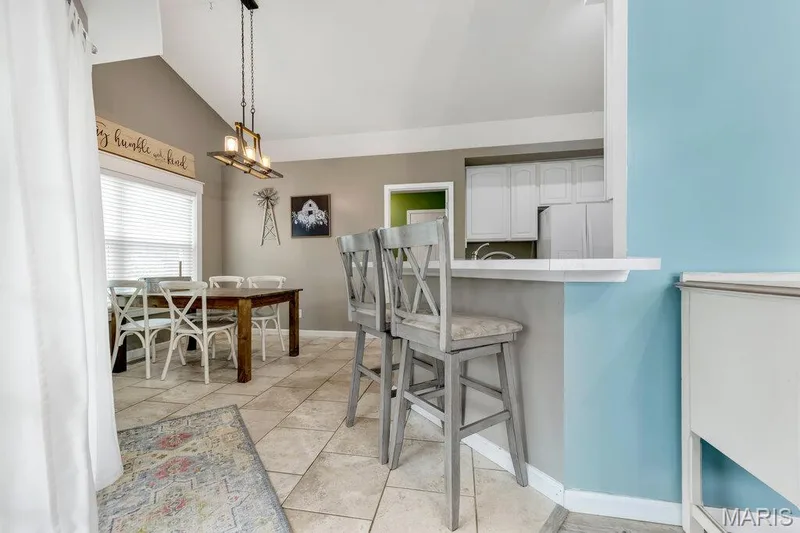 228 Highland Meadows Drive, Wentzville, MO 63385 — listing photo 13 of 42
