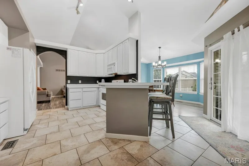 228 Highland Meadows Drive, Wentzville, MO 63385 — listing photo 19 of 42