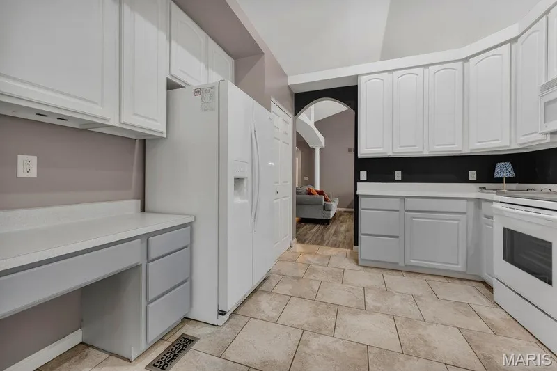 228 Highland Meadows Drive, Wentzville, MO 63385 — listing photo 20 of 42