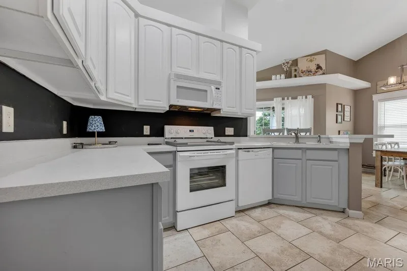 228 Highland Meadows Drive, Wentzville, MO 63385 — listing photo 21 of 42