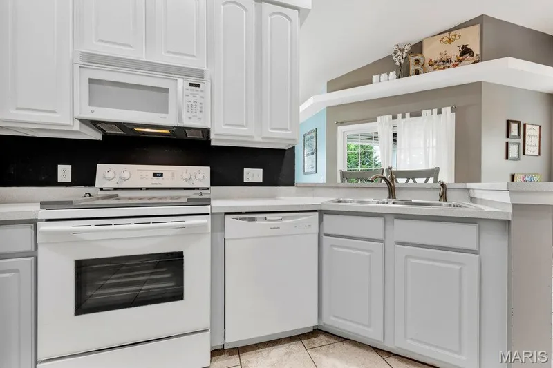 228 Highland Meadows Drive, Wentzville, MO 63385 — listing photo 22 of 42