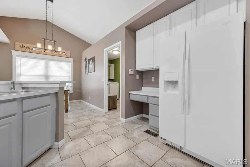 228 Highland Meadows Drive, Wentzville, MO 63385 — listing photo 23 of 42