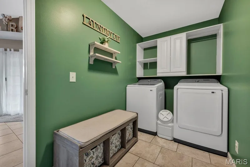 228 Highland Meadows Drive, Wentzville, MO 63385 — listing photo 24 of 42