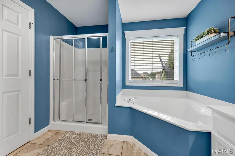 228 Highland Meadows Drive, Wentzville, MO 63385 — listing photo 29 of 42