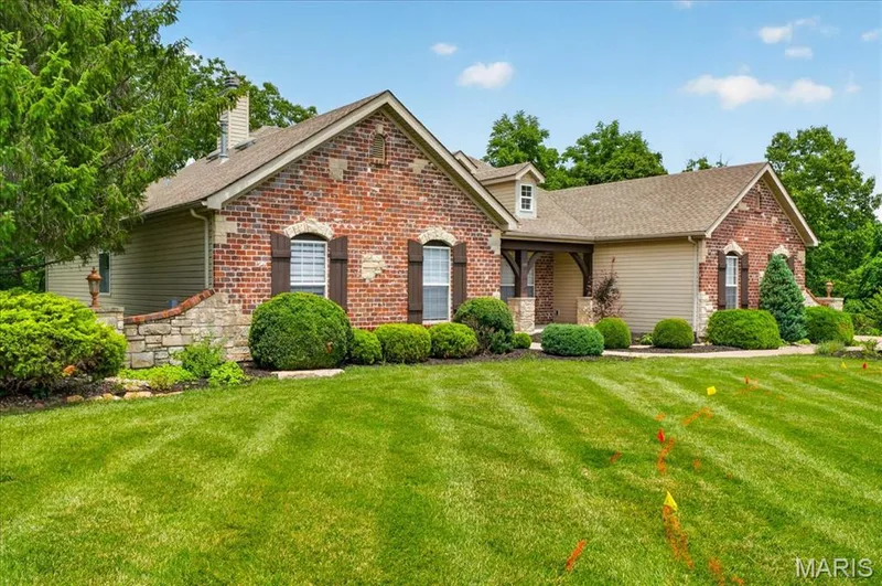 886 Arbor Chase Drive, Wildwood, MO 63021 — listing photo 60 of 65