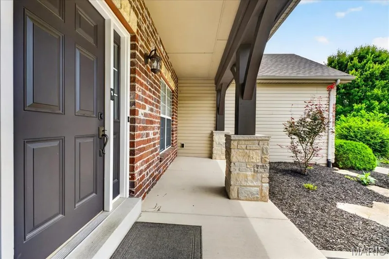 886 Arbor Chase Drive, Wildwood, MO 63021 — listing photo 51 of 65
