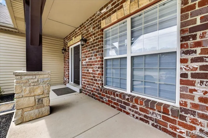 886 Arbor Chase Drive, Wildwood, MO 63021 — listing photo 52 of 65
