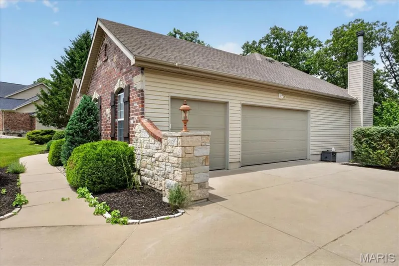 886 Arbor Chase Drive, Wildwood, MO 63021 — listing photo 53 of 65