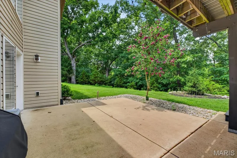 886 Arbor Chase Drive, Wildwood, MO 63021 — listing photo 55 of 65