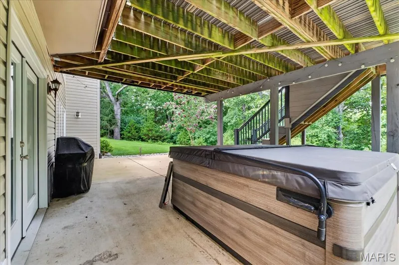 886 Arbor Chase Drive, Wildwood, MO 63021 — listing photo 56 of 65