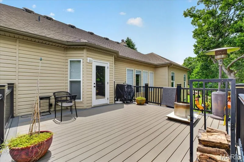 886 Arbor Chase Drive, Wildwood, MO 63021 — listing photo 57 of 65