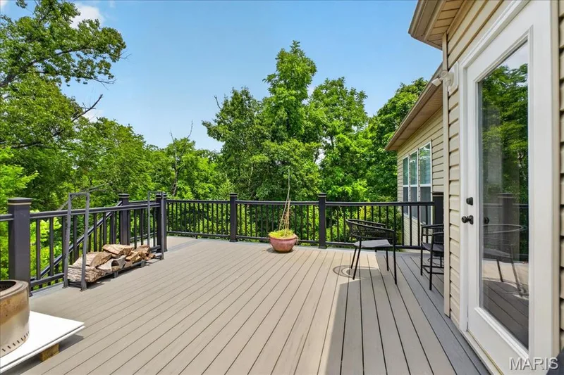 886 Arbor Chase Drive, Wildwood, MO 63021 — listing photo 58 of 65