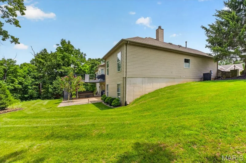 886 Arbor Chase Drive, Wildwood, MO 63021 — listing photo 65 of 65