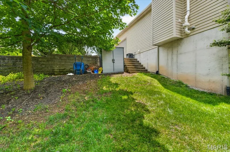 886 Arbor Chase Drive, Wildwood, MO 63021 — listing photo 61 of 65