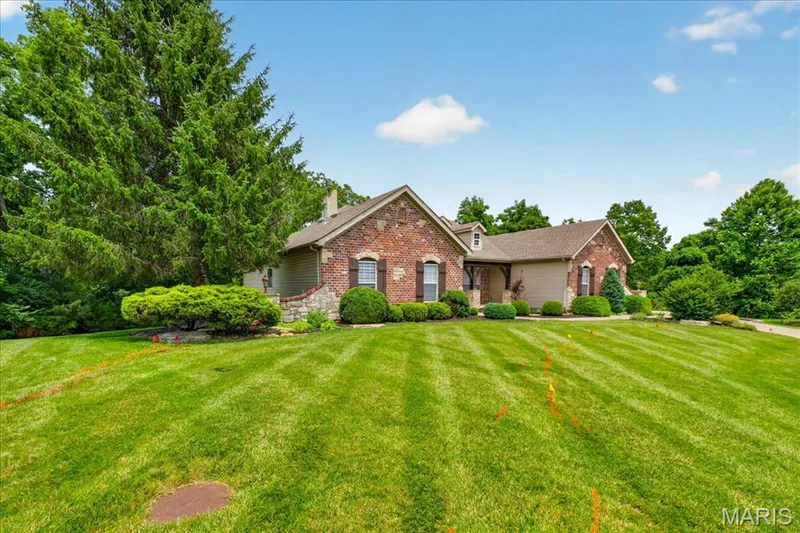 886 Arbor Chase Drive, Wildwood, MO 63021 — listing photo 62 of 65