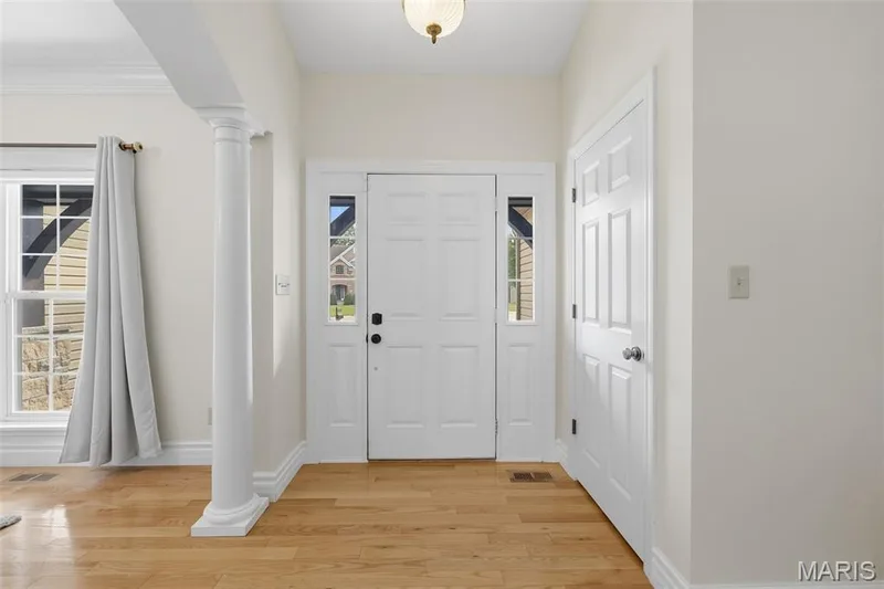886 Arbor Chase Drive, Wildwood, MO 63021 — listing photo 48 of 65