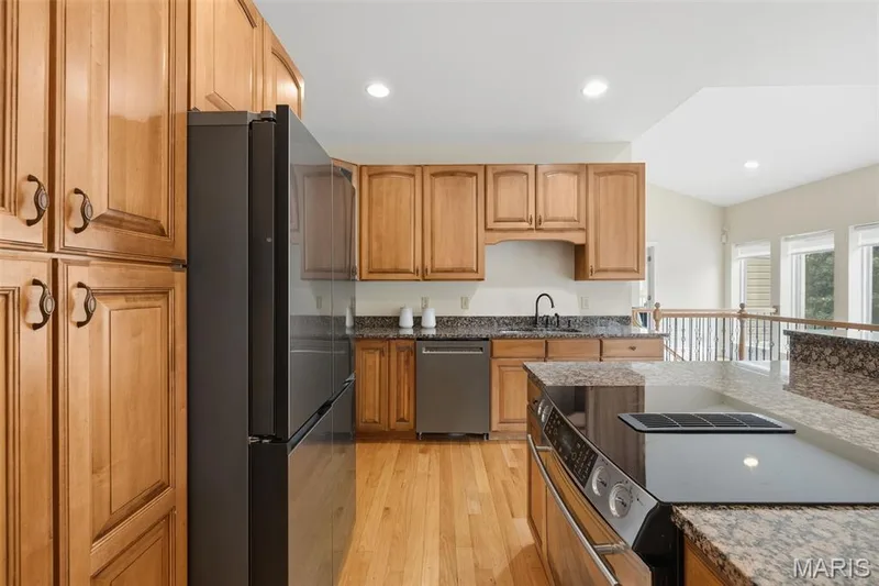 886 Arbor Chase Drive, Wildwood, MO 63021 — listing photo 5 of 65