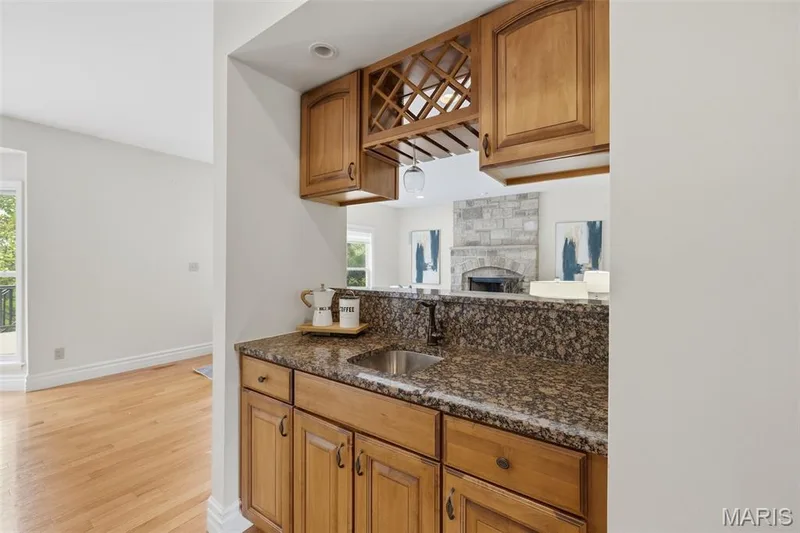886 Arbor Chase Drive, Wildwood, MO 63021 — listing photo 6 of 65