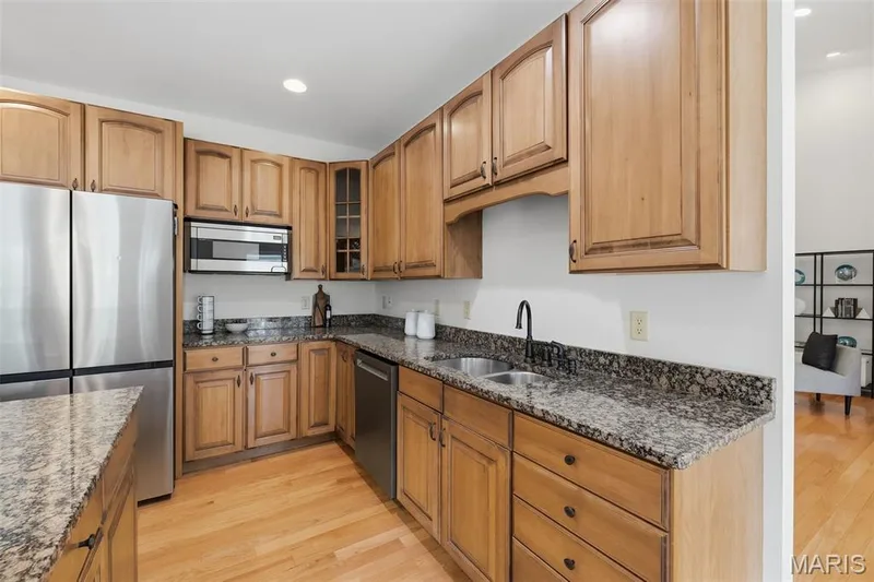 886 Arbor Chase Drive, Wildwood, MO 63021 — listing photo 9 of 65