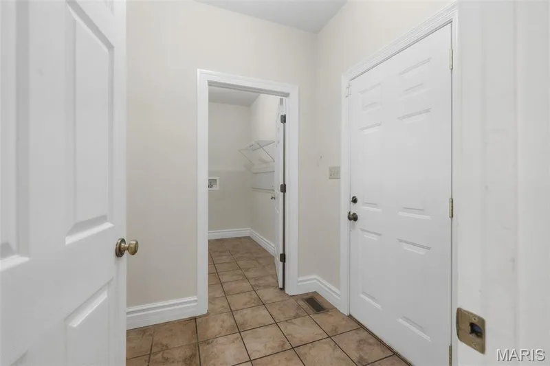 886 Arbor Chase Drive, Wildwood, MO 63021 — listing photo 12 of 65