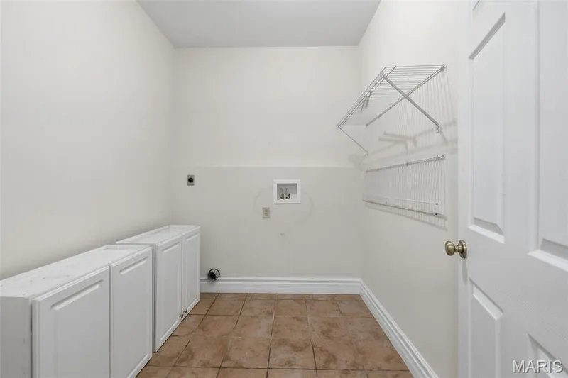 886 Arbor Chase Drive, Wildwood, MO 63021 — listing photo 14 of 65