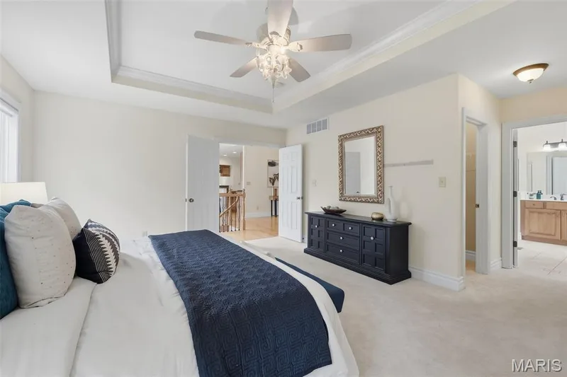886 Arbor Chase Drive, Wildwood, MO 63021 — listing photo 20 of 65