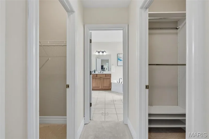 886 Arbor Chase Drive, Wildwood, MO 63021 — listing photo 21 of 65