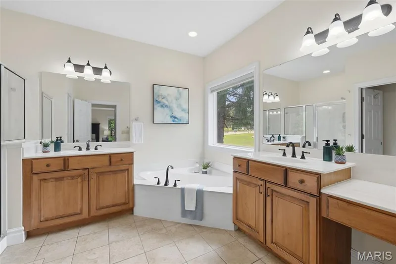 886 Arbor Chase Drive, Wildwood, MO 63021 — listing photo 22 of 65