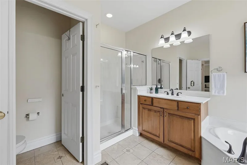 886 Arbor Chase Drive, Wildwood, MO 63021 — listing photo 23 of 65