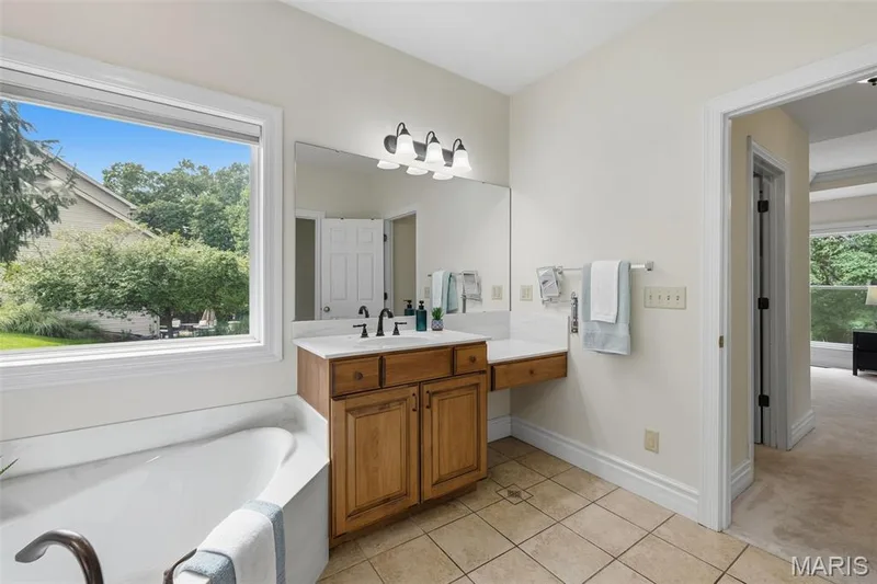 886 Arbor Chase Drive, Wildwood, MO 63021 — listing photo 24 of 65