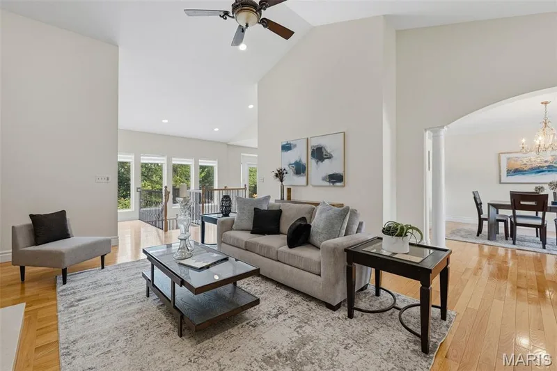886 Arbor Chase Drive, Wildwood, MO 63021 — listing photo 26 of 65