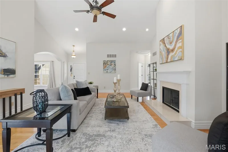 886 Arbor Chase Drive, Wildwood, MO 63021 — listing photo 27 of 65