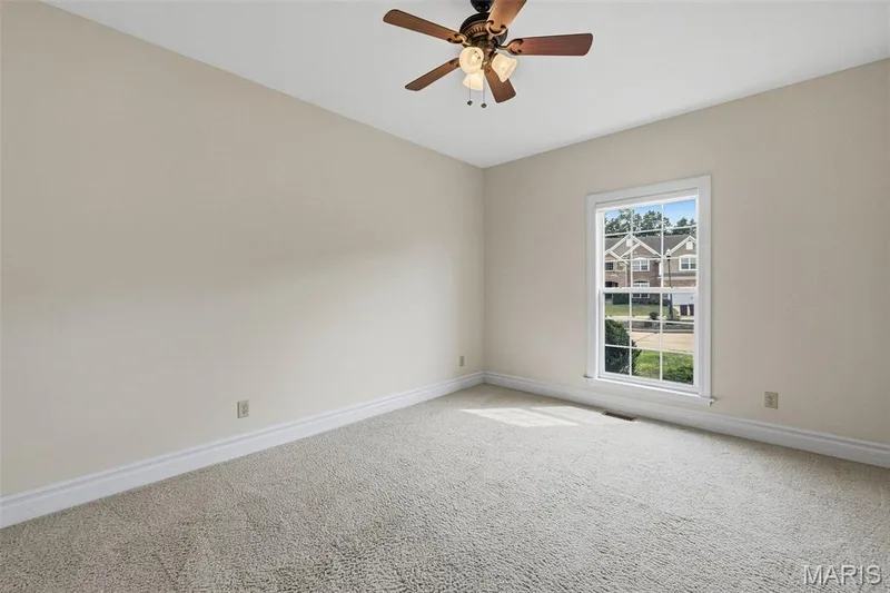 886 Arbor Chase Drive, Wildwood, MO 63021 — listing photo 28 of 65