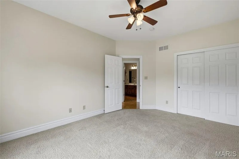 886 Arbor Chase Drive, Wildwood, MO 63021 — listing photo 30 of 65