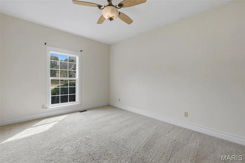 886 Arbor Chase Drive, Wildwood, MO 63021 — listing photo 31 of 65