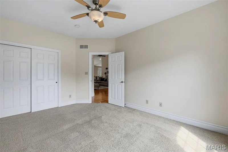 886 Arbor Chase Drive, Wildwood, MO 63021 — listing photo 33 of 65