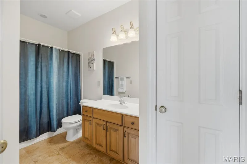 886 Arbor Chase Drive, Wildwood, MO 63021 — listing photo 34 of 65