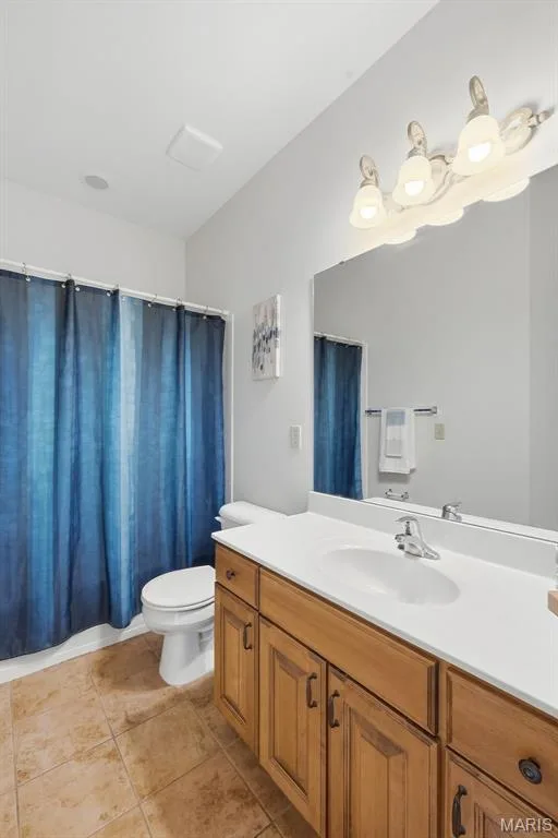 886 Arbor Chase Drive, Wildwood, MO 63021 — listing photo 35 of 65