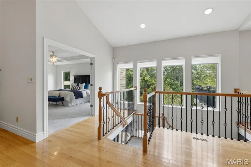 886 Arbor Chase Drive, Wildwood, MO 63021 — listing photo 36 of 65
