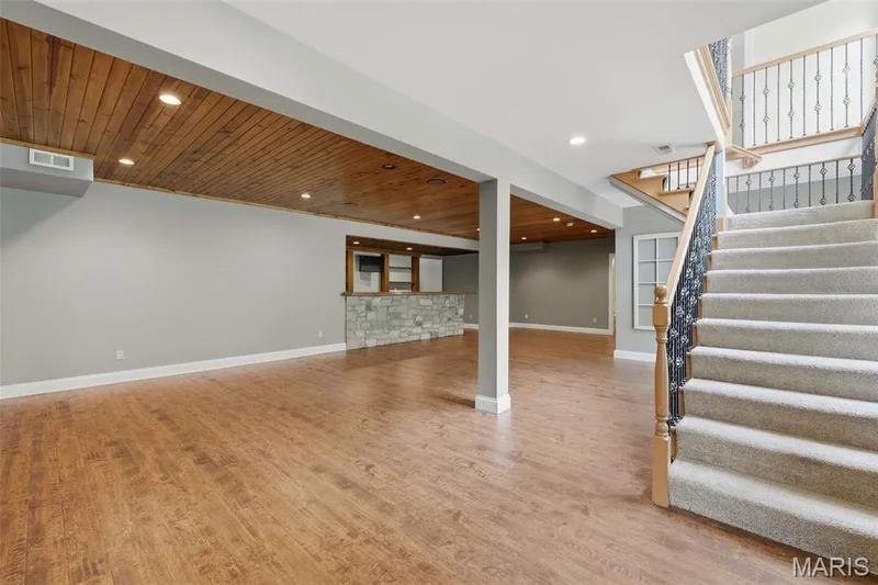 886 Arbor Chase Drive, Wildwood, MO 63021 — listing photo 37 of 65