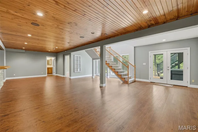 886 Arbor Chase Drive, Wildwood, MO 63021 — listing photo 38 of 65