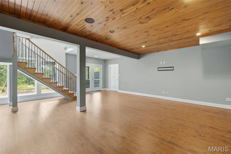 886 Arbor Chase Drive, Wildwood, MO 63021 — listing photo 39 of 65