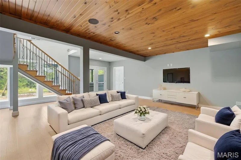 886 Arbor Chase Drive, Wildwood, MO 63021 — listing photo 40 of 65
