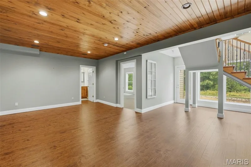 886 Arbor Chase Drive, Wildwood, MO 63021 — listing photo 41 of 65