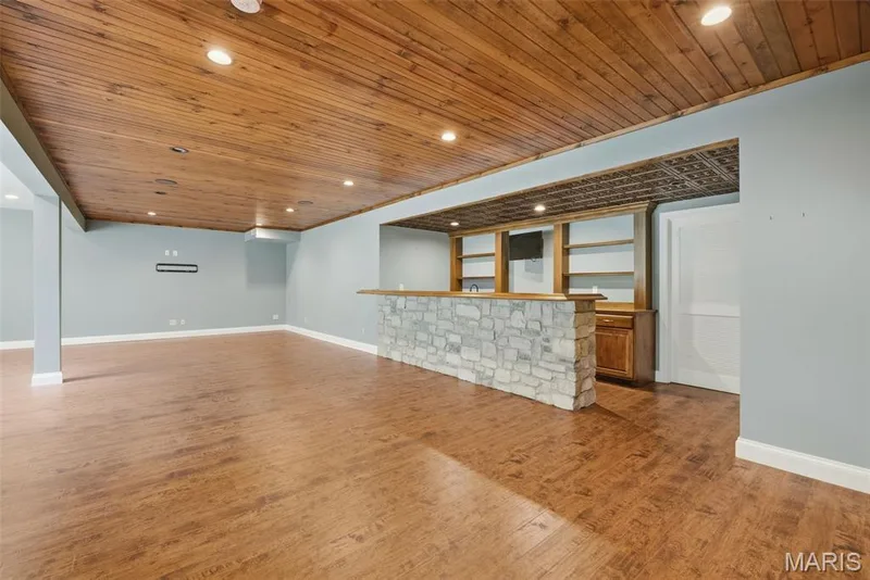 886 Arbor Chase Drive, Wildwood, MO 63021 — listing photo 42 of 65